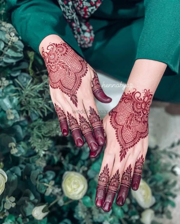 imgi 88 hennabyaz (4)