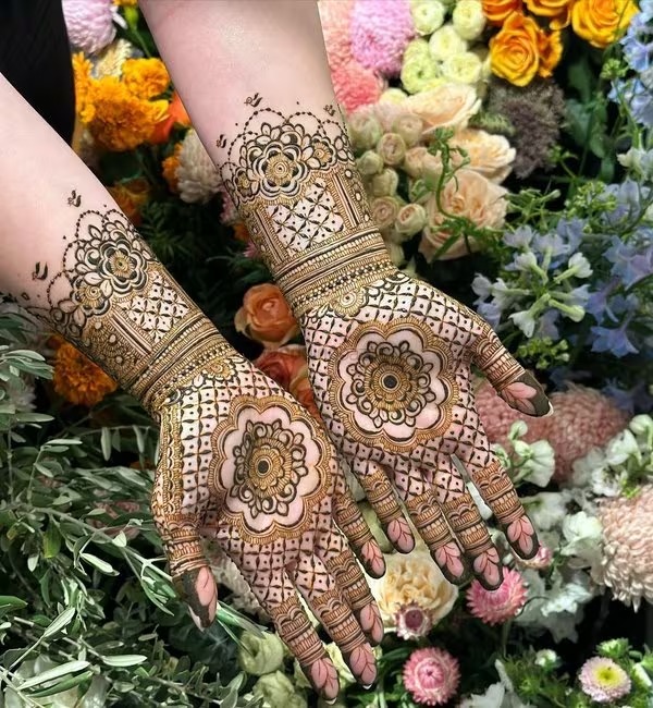 imgi 89 334522654 763649651951903 2324735054464653355 n