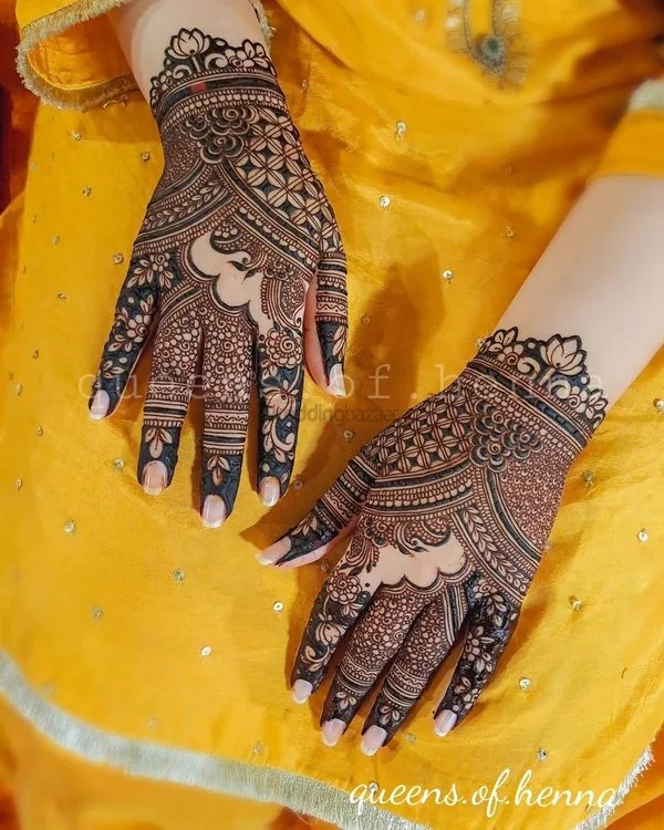 imgi 8 374684670 268988695948466 8638183702005369152 n