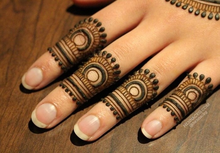 imgi 8 attractive finger rings1 1 imgi 8 attractive finger rings1 1