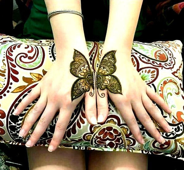 imgi 8 butterfly mehndi design2