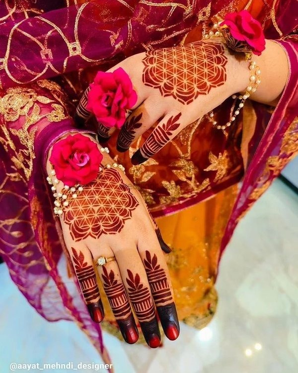 imgi 90 375912866 689631889688567 2719072800728657976 n