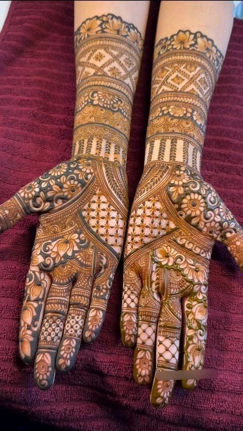 imgi 90 symmetrical mehndi designs 1
