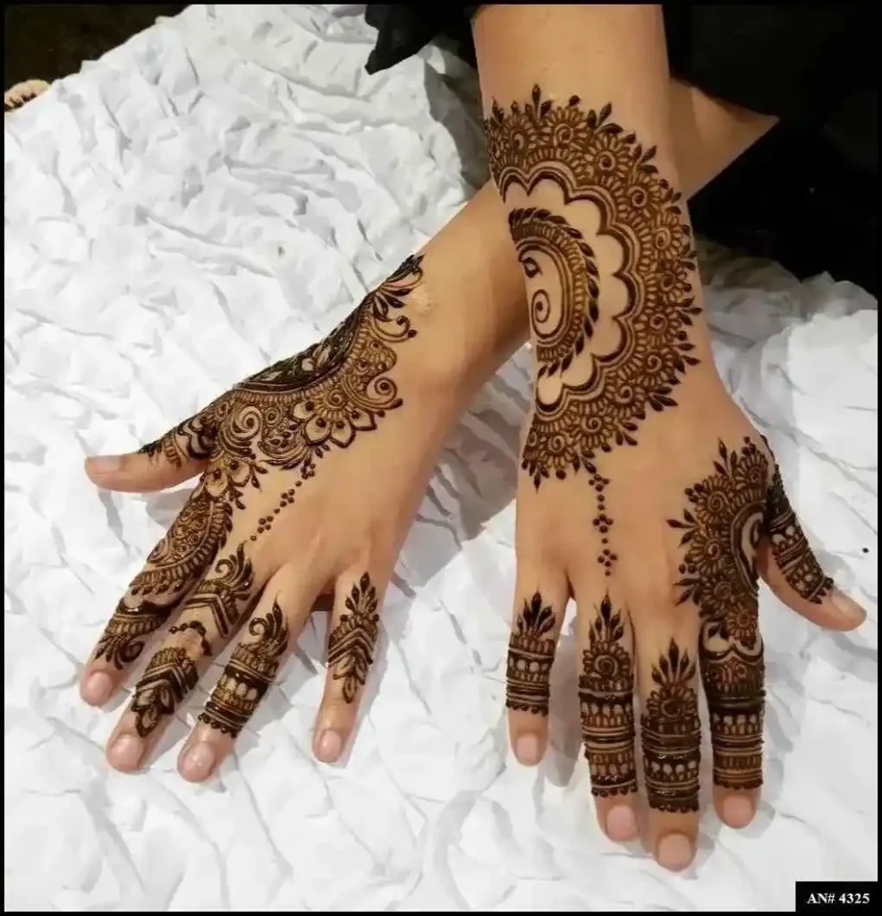 imgi 91 back side mehndi design 99 986x1024