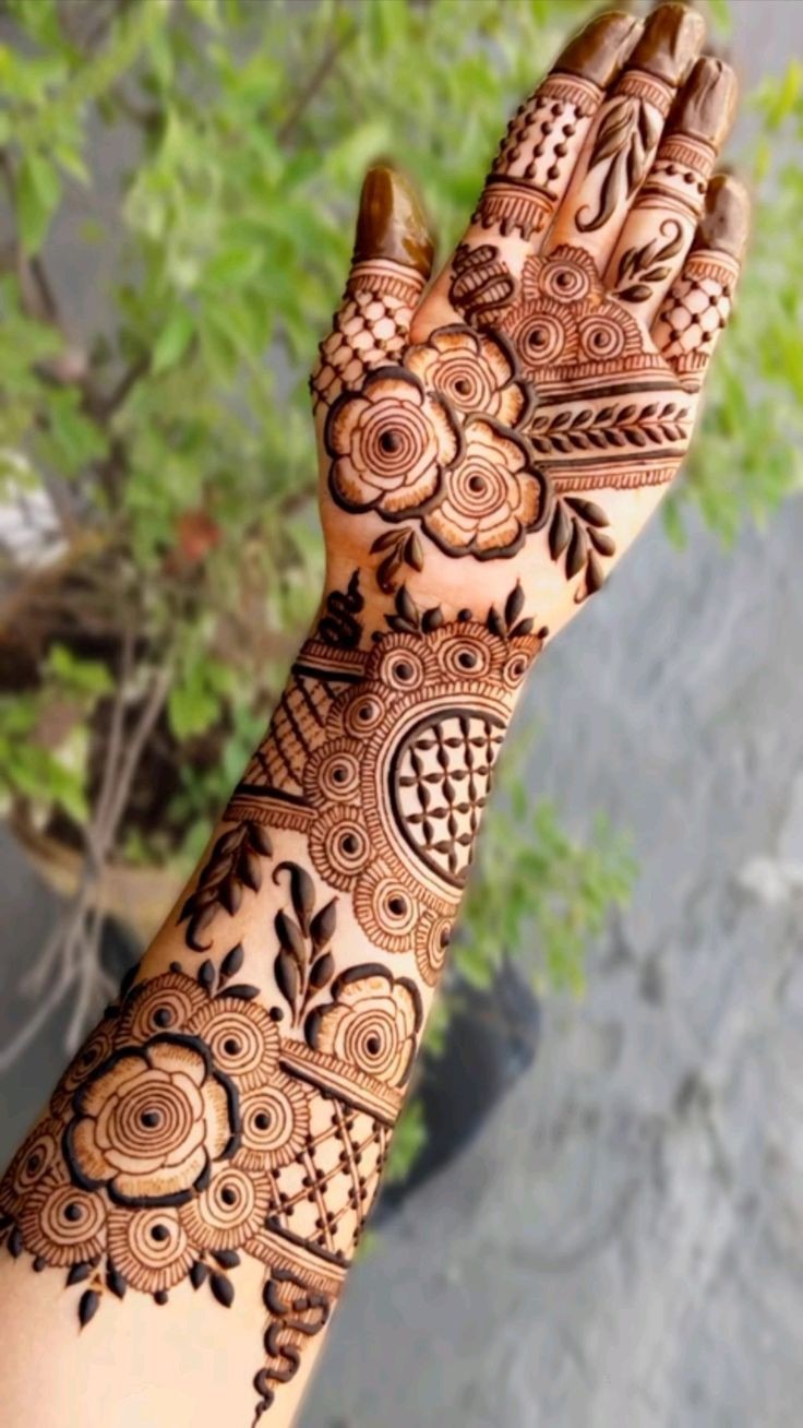 imgi 91 front hand simple mehndi design arabic easy and beautiful 2 imgi 91 front hand simple mehndi design arabic easy and beautiful 2