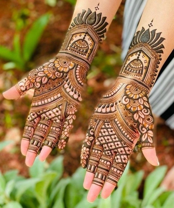 imgi 91 symmetrical mehndi designs 2