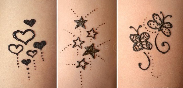 imgi 91 twinklin stars design4