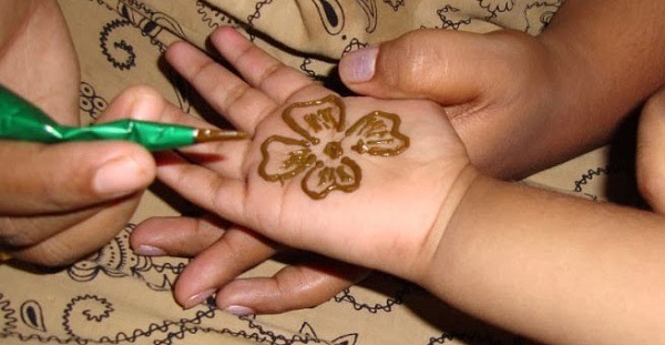 imgi 92 twinklin stars design5