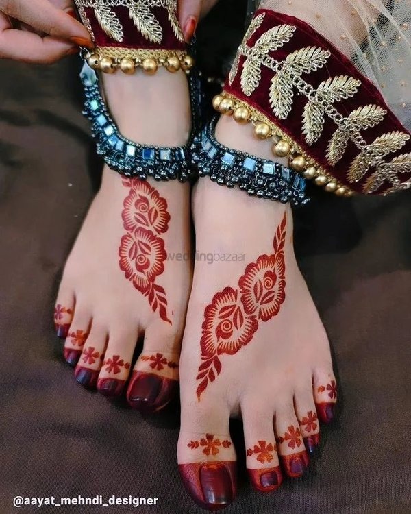 imgi 93 375490362 1168101584602521 4164781204935123278 n