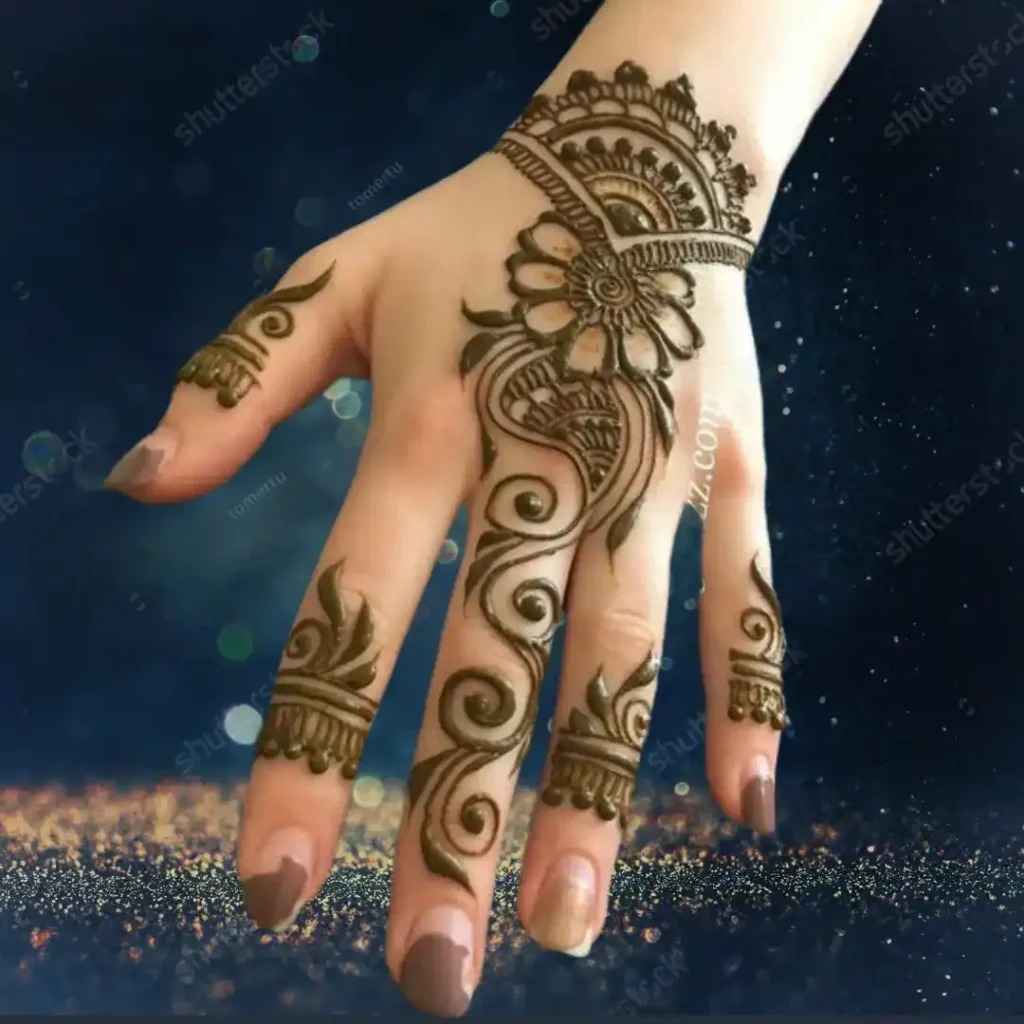imgi 93 back side mehndi design 142 1024x1024