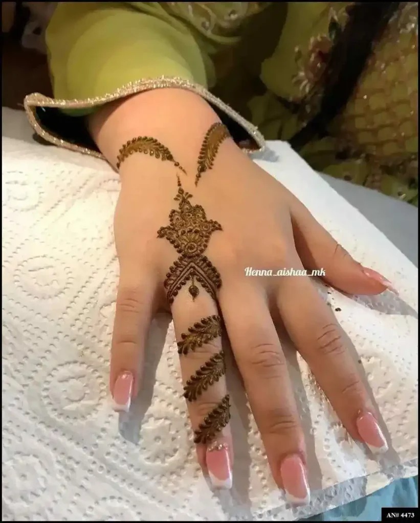 imgi 94 back side mehndi design 98 821x1024