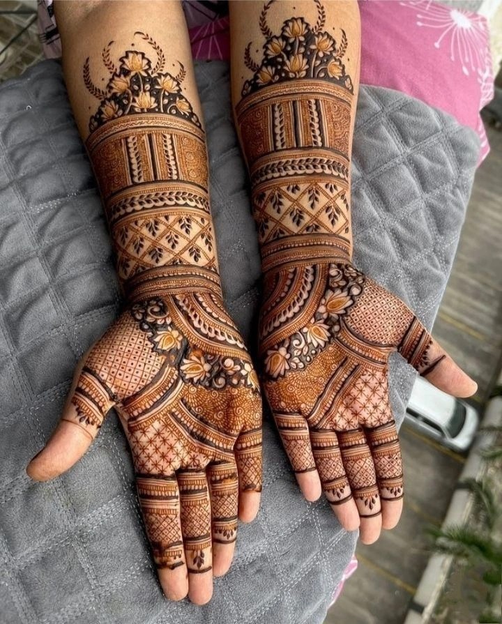 imgi 94 symmetrical mehndi designs 5