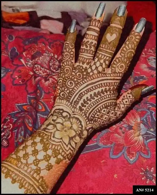 imgi 95 back side mehndi design 77