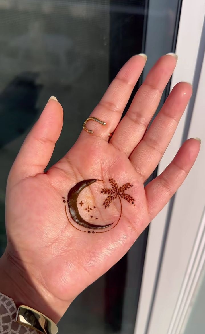 imgi 95 simple dubai mehndi design front hand 1