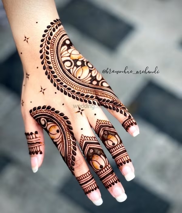 imgi 96 brownhue mehendi (1)