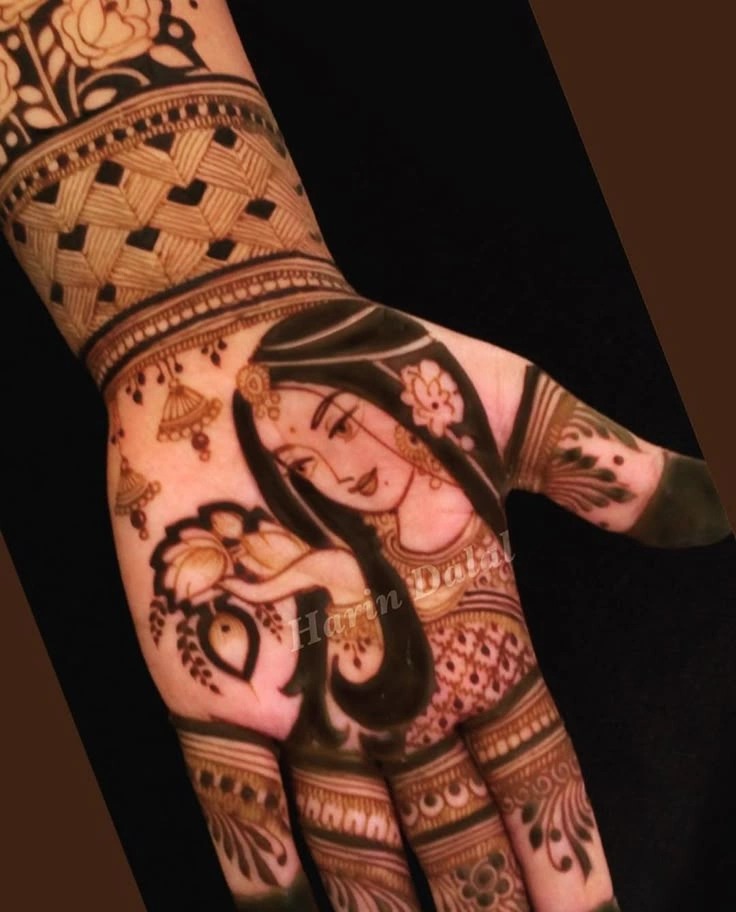 imgi 96 personalized mehndi designs 1