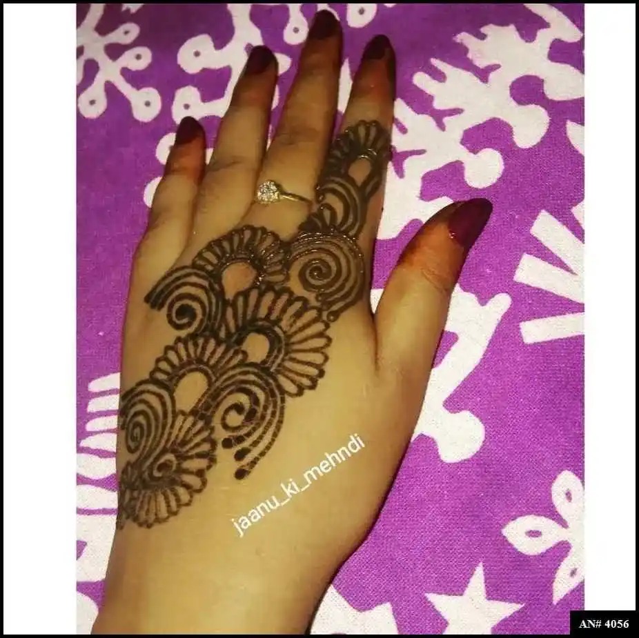 imgi 98 back side mehndi design 106