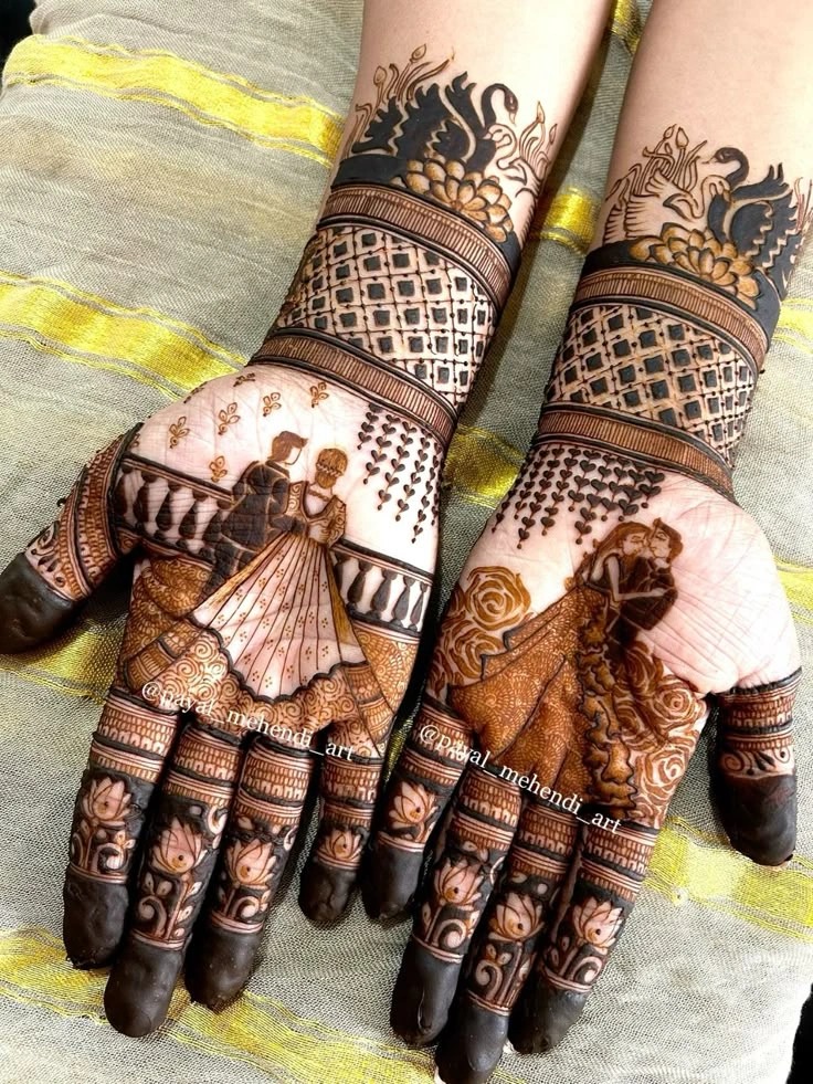 imgi 98 personalized mehndi designs 3