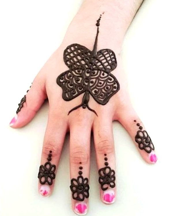 imgi 9 butterfly mehndi design3