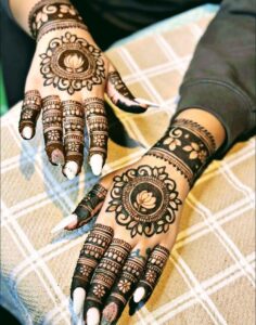 1885a033f14d4d4e0f316fd3f12e6038