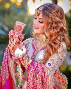 Mehndi Design Simple