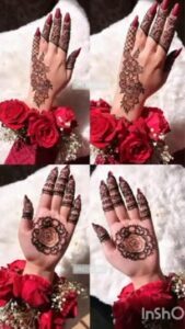 c89ca3ff5ddd5fd9f0a40c1a3e853720