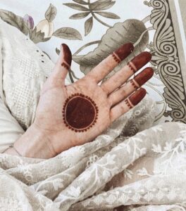 dd59a950947c7b4ca6c5a82ef8ee370c