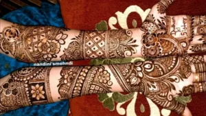 dulhan ki behen sisters wedding mehndi designs for brides sister 1024x576
