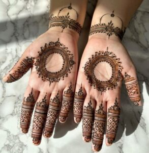 e637aa4b36875aa5c11472ba0f2321c8