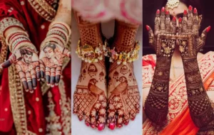 wedding mehndi designs 1024x647