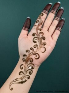 Bel and Paisley Design 3 768x1024