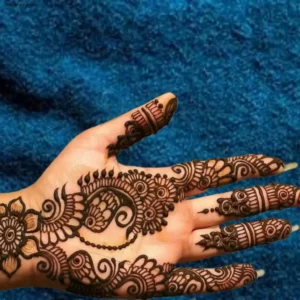 Front Hand Mhendi Desigen 18 2 1024x1024