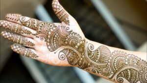 Hena 4 2021 10 20 12 50 14 original