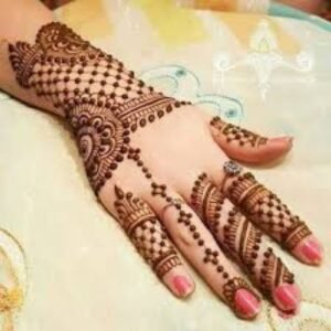 Short Mehndi Design Simple and Beautiful Short Mehndi Design Simple and Beautiful
