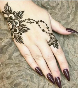 c9400 simple2bmehndi2bdesigns2b2b252812529