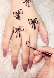 images (10)