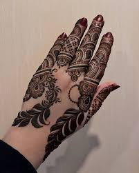 images (11)