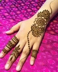 images (13)