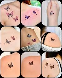 images (13)