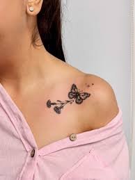images (14)