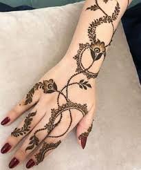 images (15)