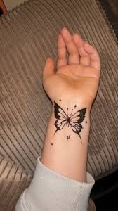 images (16)
