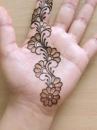images (16)