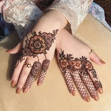 images (20)