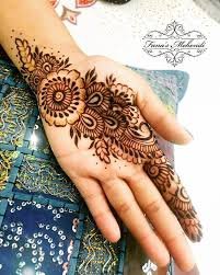 images (25)