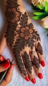 images (26)