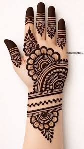 images (27)