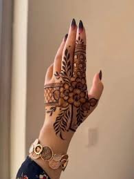 images (31)