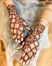 images (57)