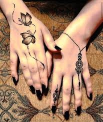 images (6)